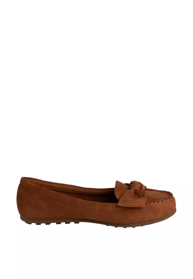 Comfort plus by predictions loafer online