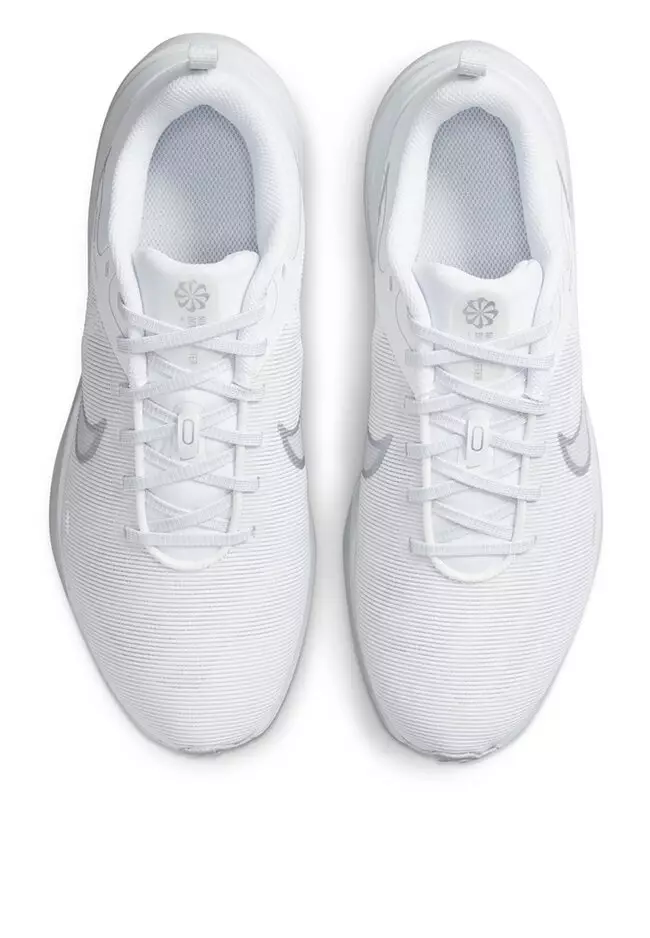 Downshifter 12 Women's Road Running Shoes