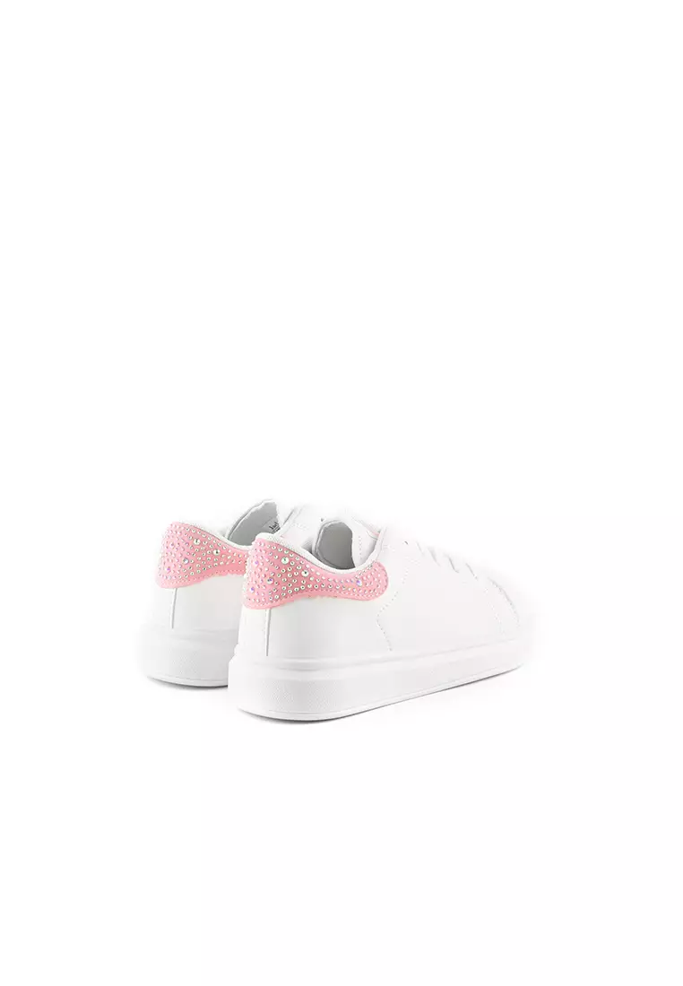 Jackson Kids Momo 2SG Pink