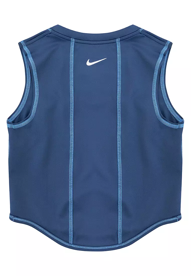 Dri-Fit Nike Pro Top