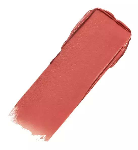 NARS The Multiple Blush - Hot Take