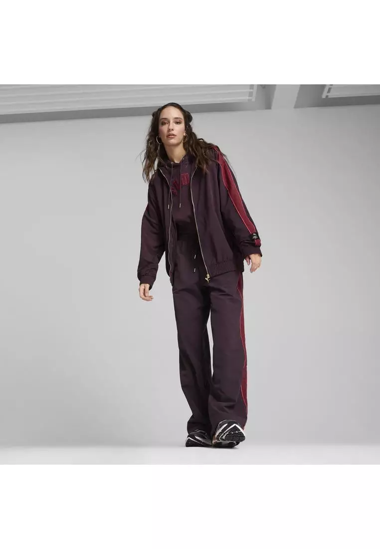 PLAY LOUD T7 男女皆宜運動外套