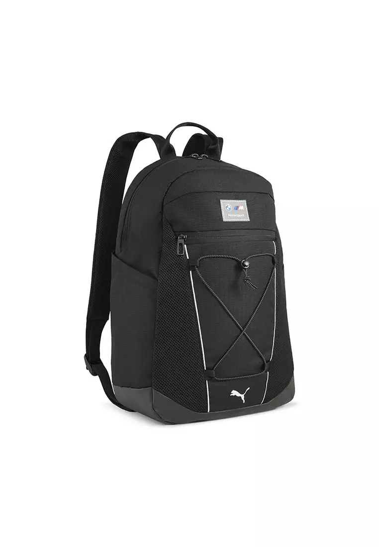 Bmw Mms Backpack