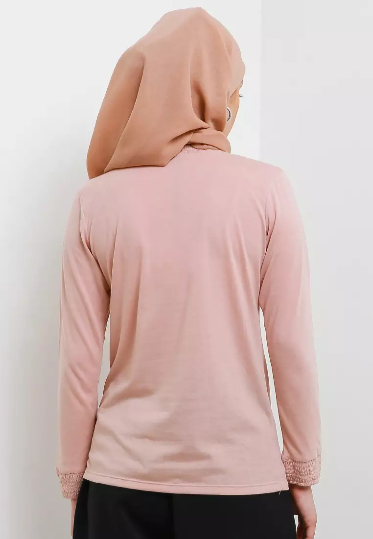 MFMW Sunita Inner Muslim Salem