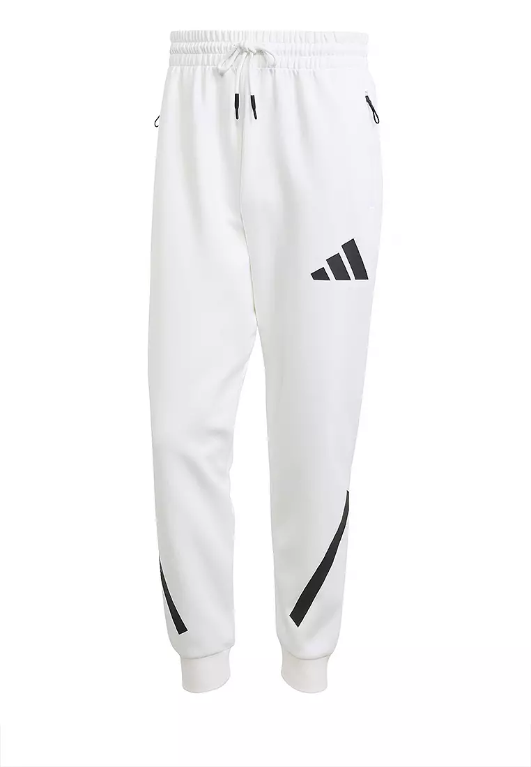 Z.N.E. Tracksuit Bottoms