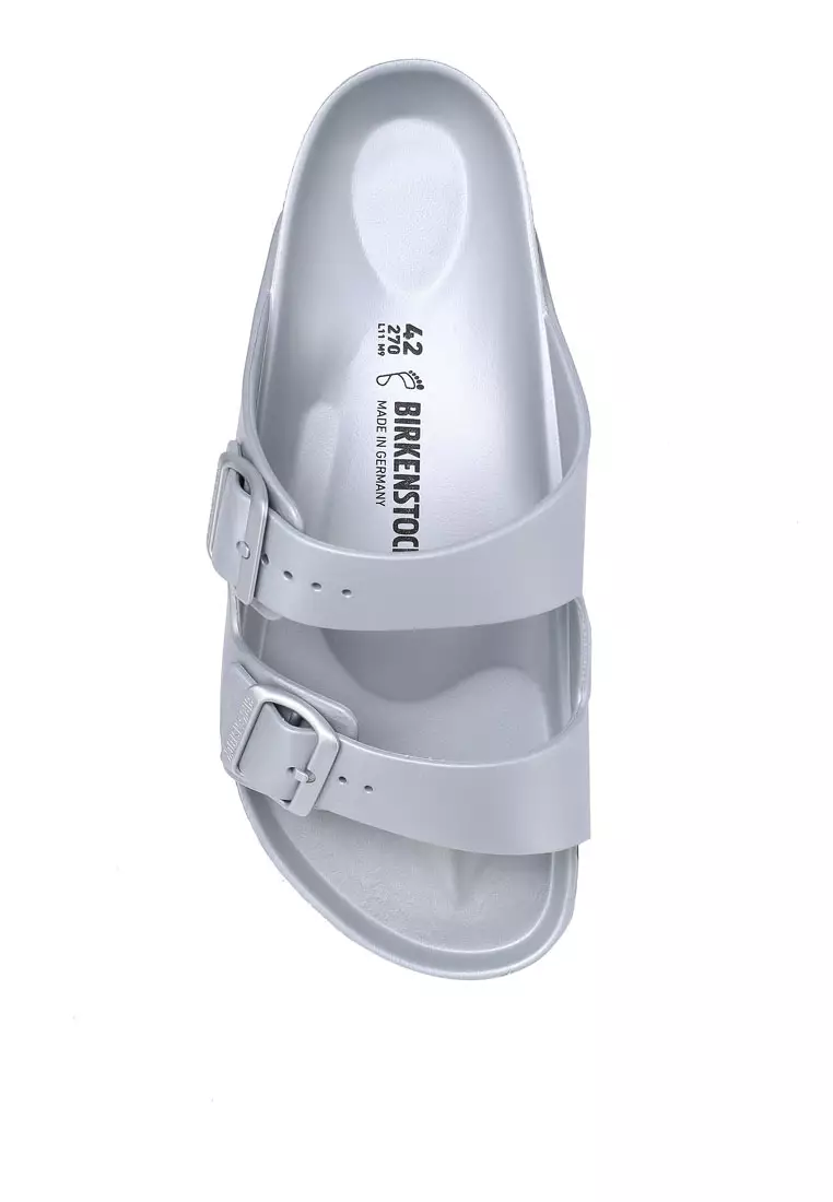 Birkenstock Arizona EVA 2024 | Buy Birkenstock Online | ZALORA Hong Kong