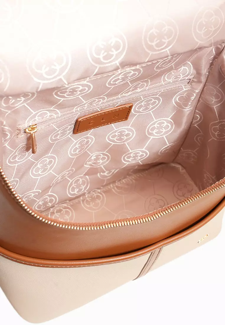 Linden Backpack