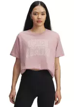 Tourmaline Pink/White