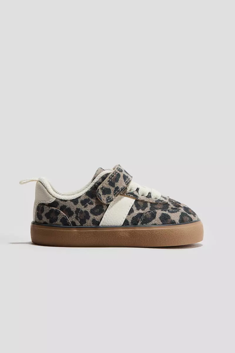 Trainers