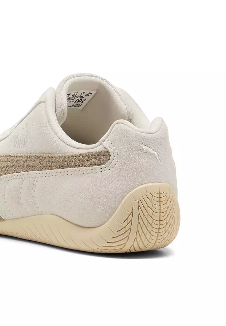 Speedcat Elevated Wns