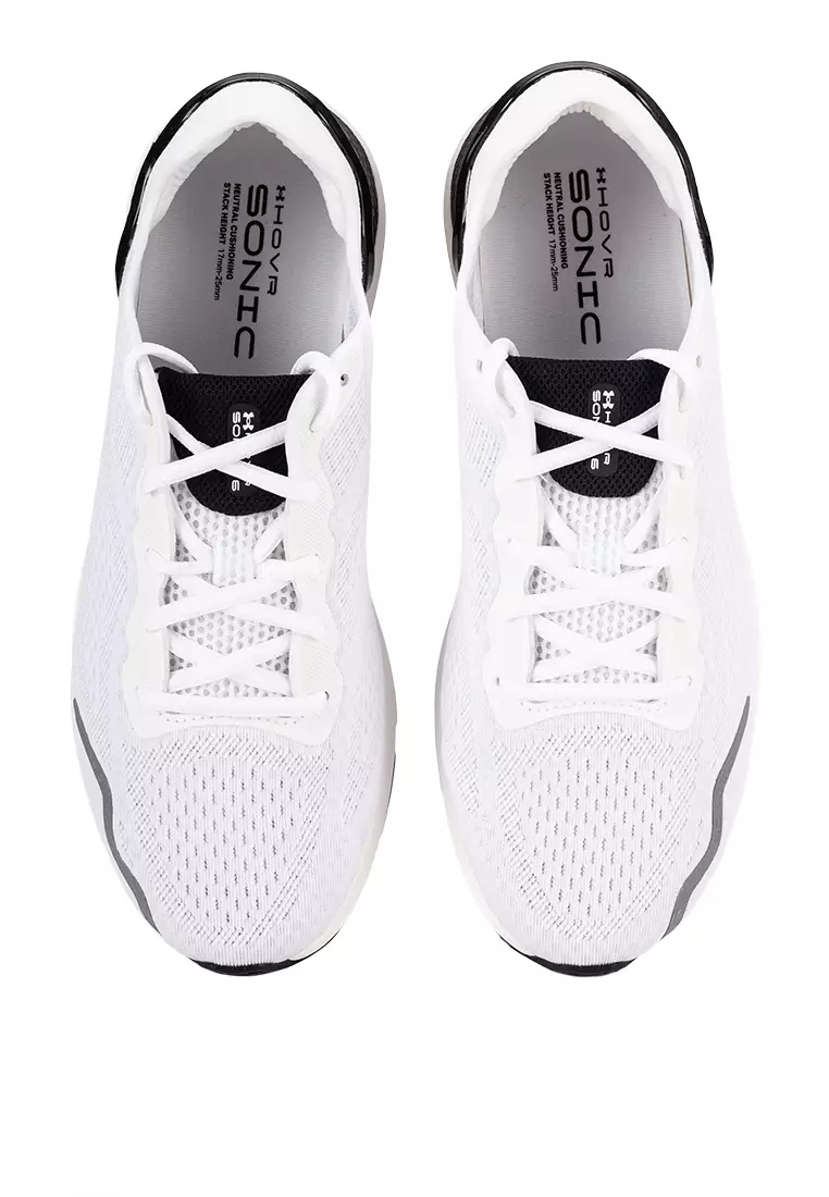 Hovr Shoes Bluetooth Under Armor Shoes Under Armour UA Hovr