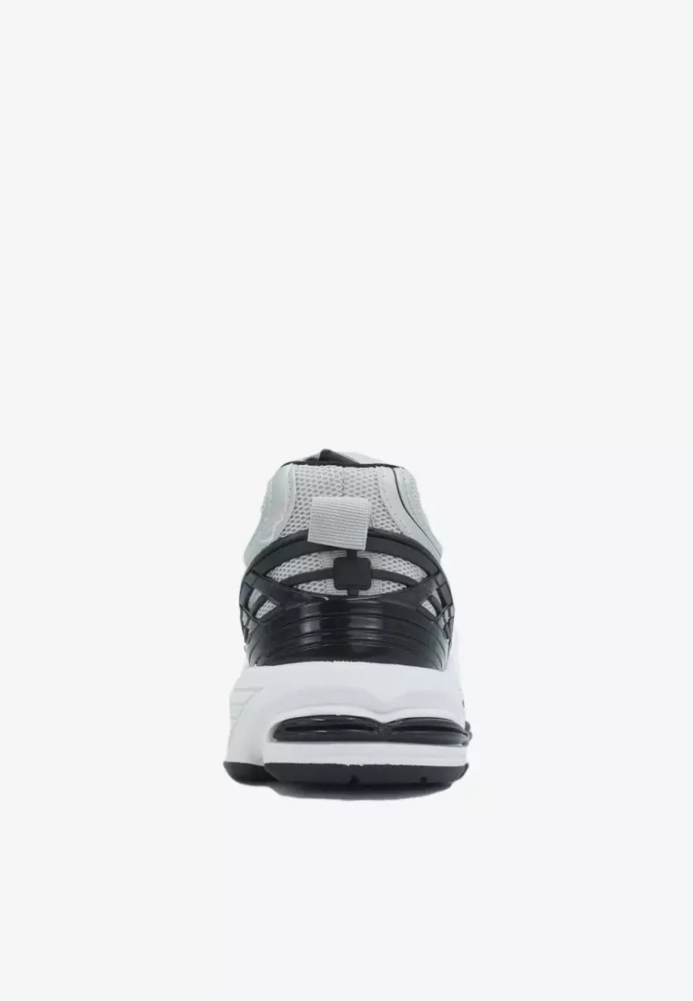 Dr.Cardin Men Sneaker C5-61210