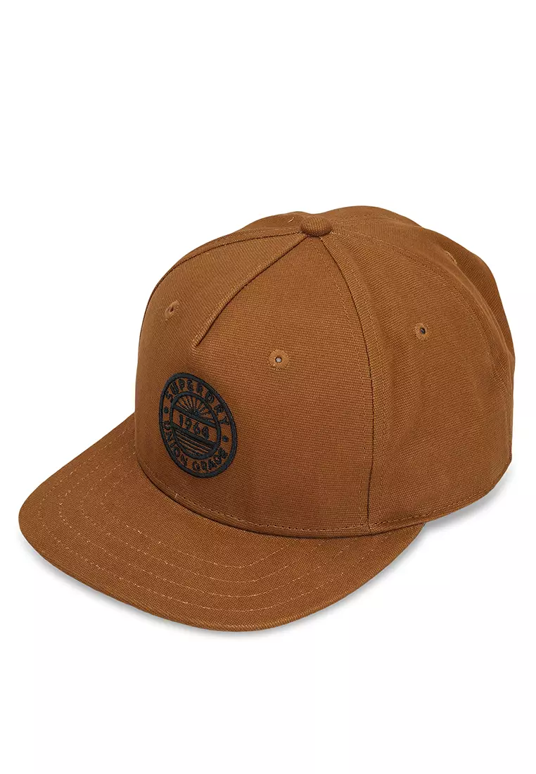 Bboy cap online top