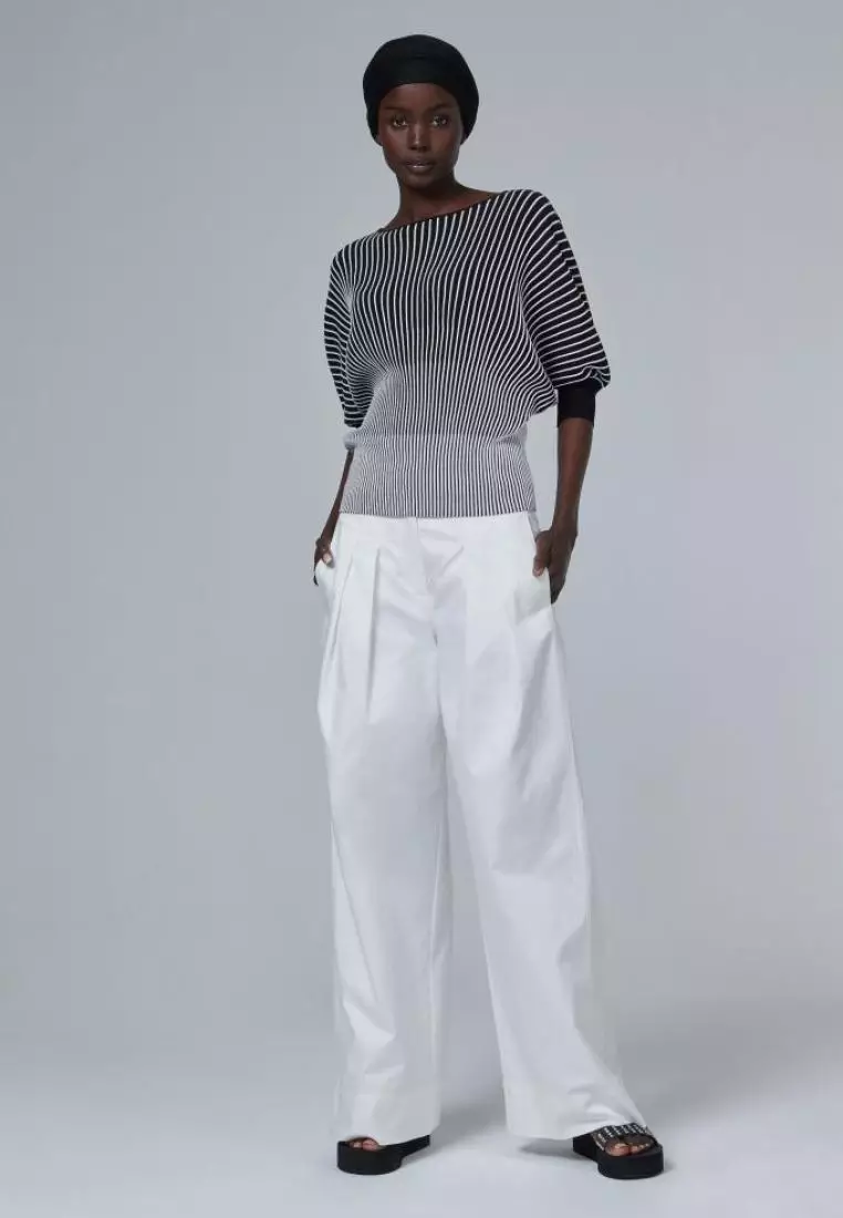 Batwing tops store online