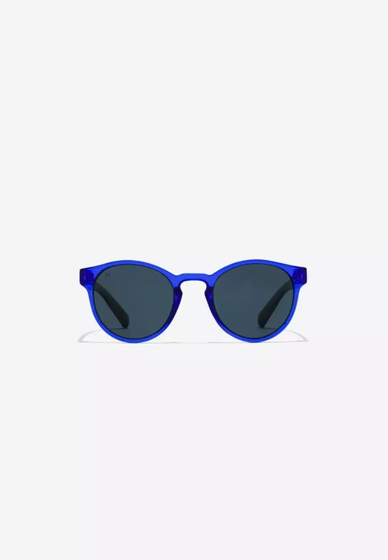 Belair Kids Sunglasses For Boys And Girls, Unisex. Official Product Designed In Spain