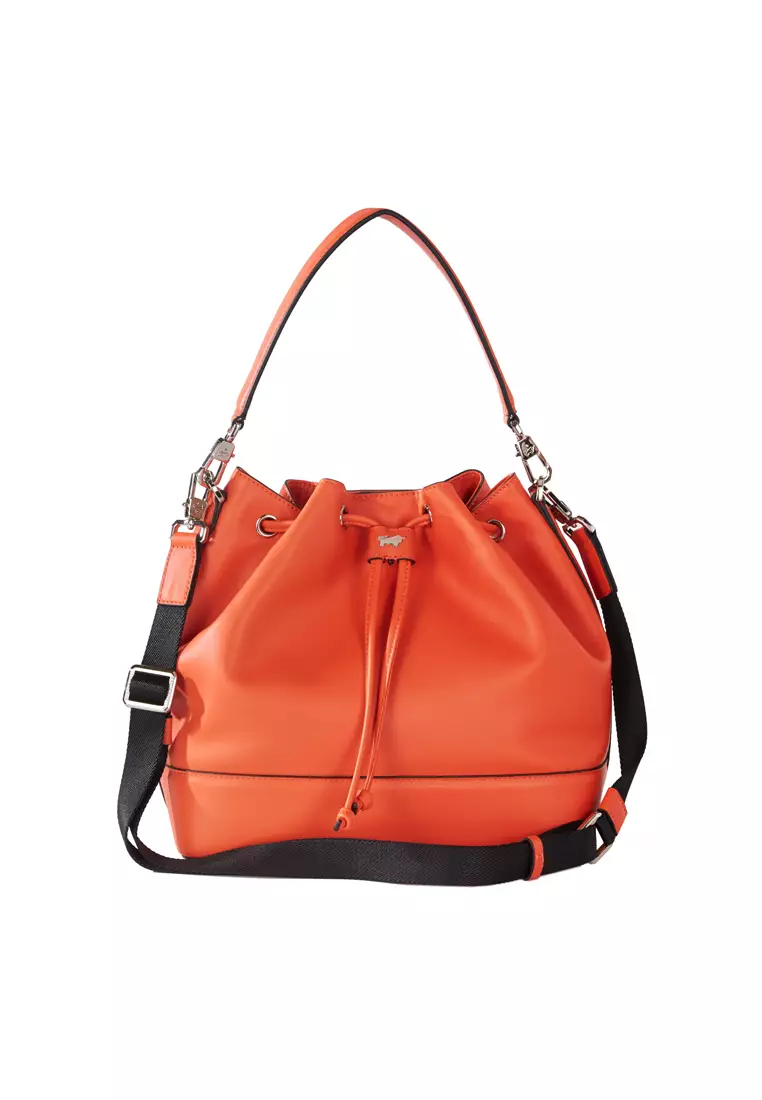 Braun buffel bucket bag new arrivals
