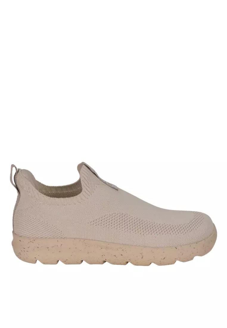 Oxy Originals Stelvio - Sneakers for Womens
