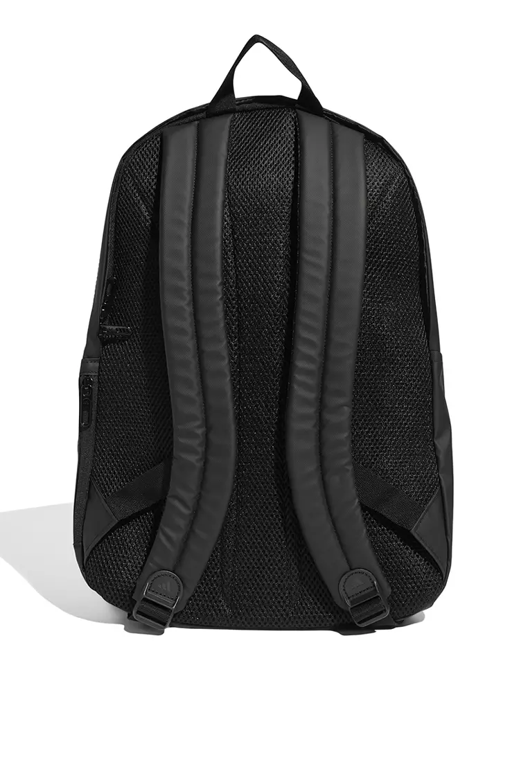 Ultramodern Backpack