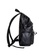 Lara black Camouflage Backpack FDA49ACB2B856AGS_2