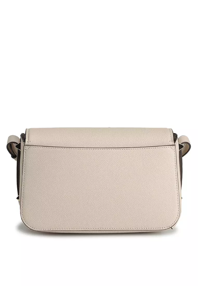 Liv Crossbody Bag (cq)