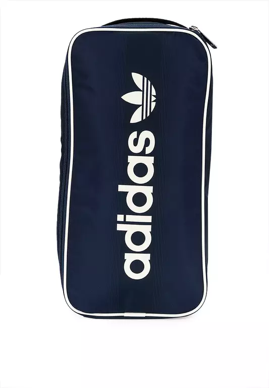 Crossbody Bootbag