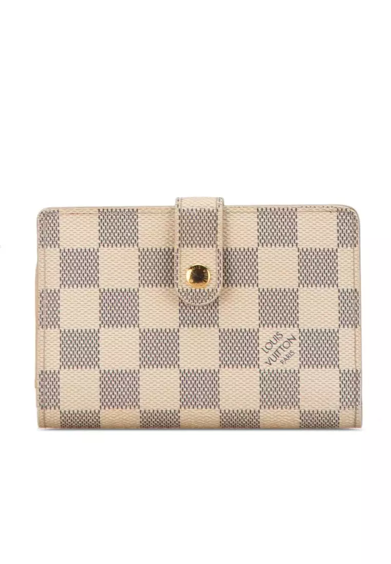 Louis vuitton preloved malaysia sales