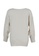 Trendyol beige Knitted Detailed Cardigan 9B747AA36ED0DDGS_7