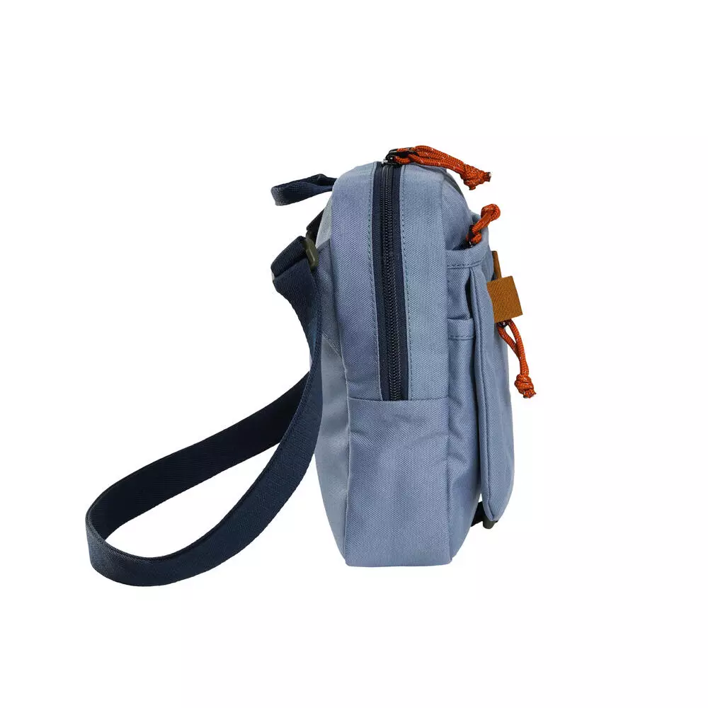 Eiger Portege Vertical Pouch 1A