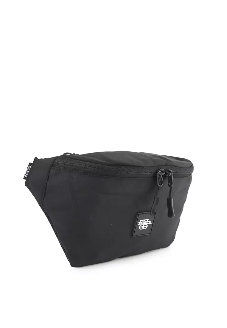 Jetpack Waist Bag