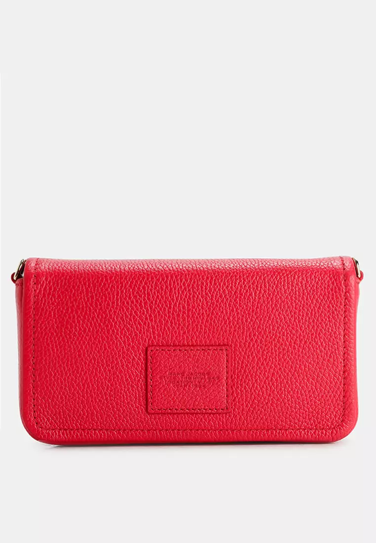 The Mini Bag