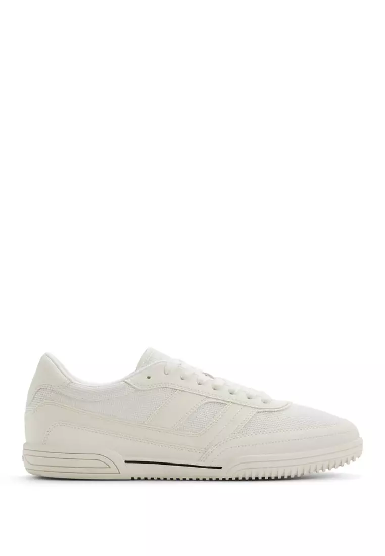 ALDO Reggie Sneakers