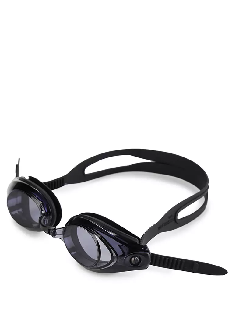 Kacamata Renang Dewasa  Adult Goggles