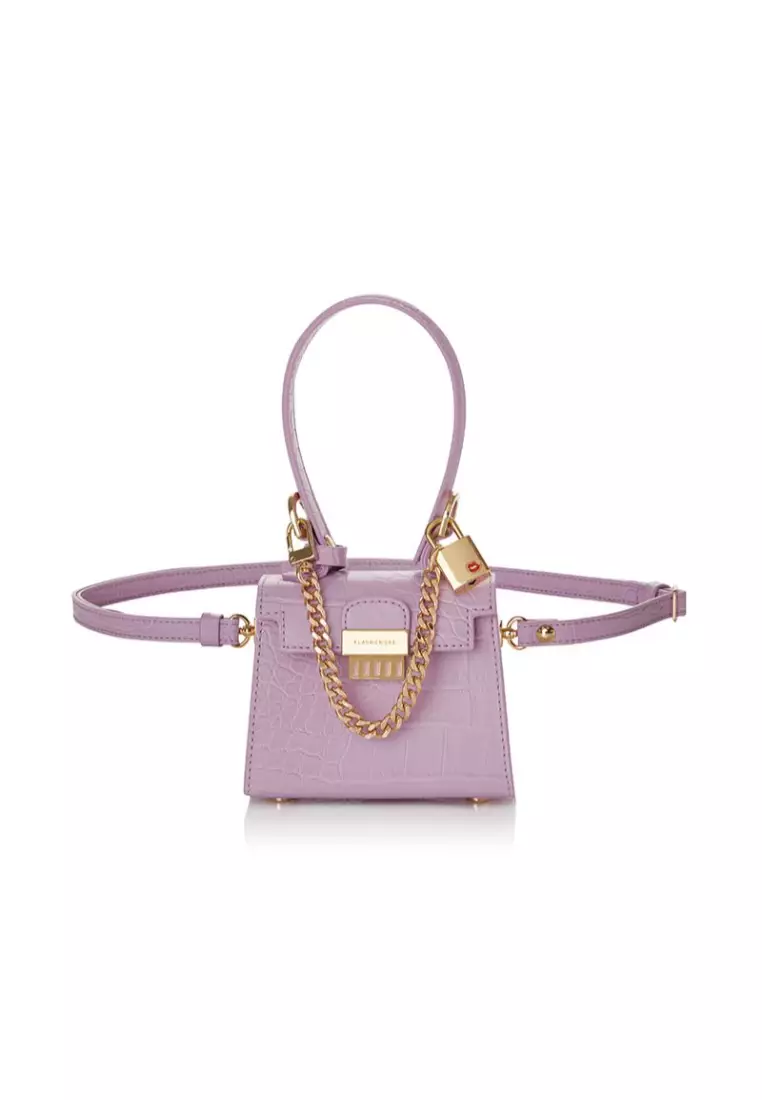 Playnomore clearance candy bag