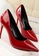 Twenty Eight Shoes red VANSA Pointed Toe Pump Heel  VSW-H91961 BED5ASH1BE984EGS_6
