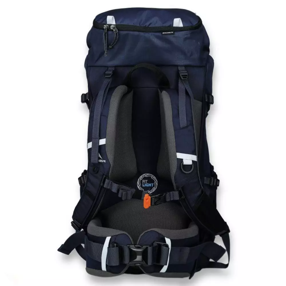 Eiger Phalanger 35  Ws Carrier