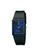 CASIO black Casio Basic Analog Watch (MQ-38-2A) 09EA6AC041E893GS_1
