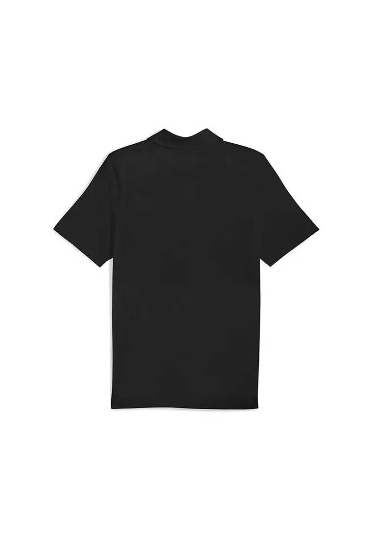 Ferrari Sportswear Cs Polo