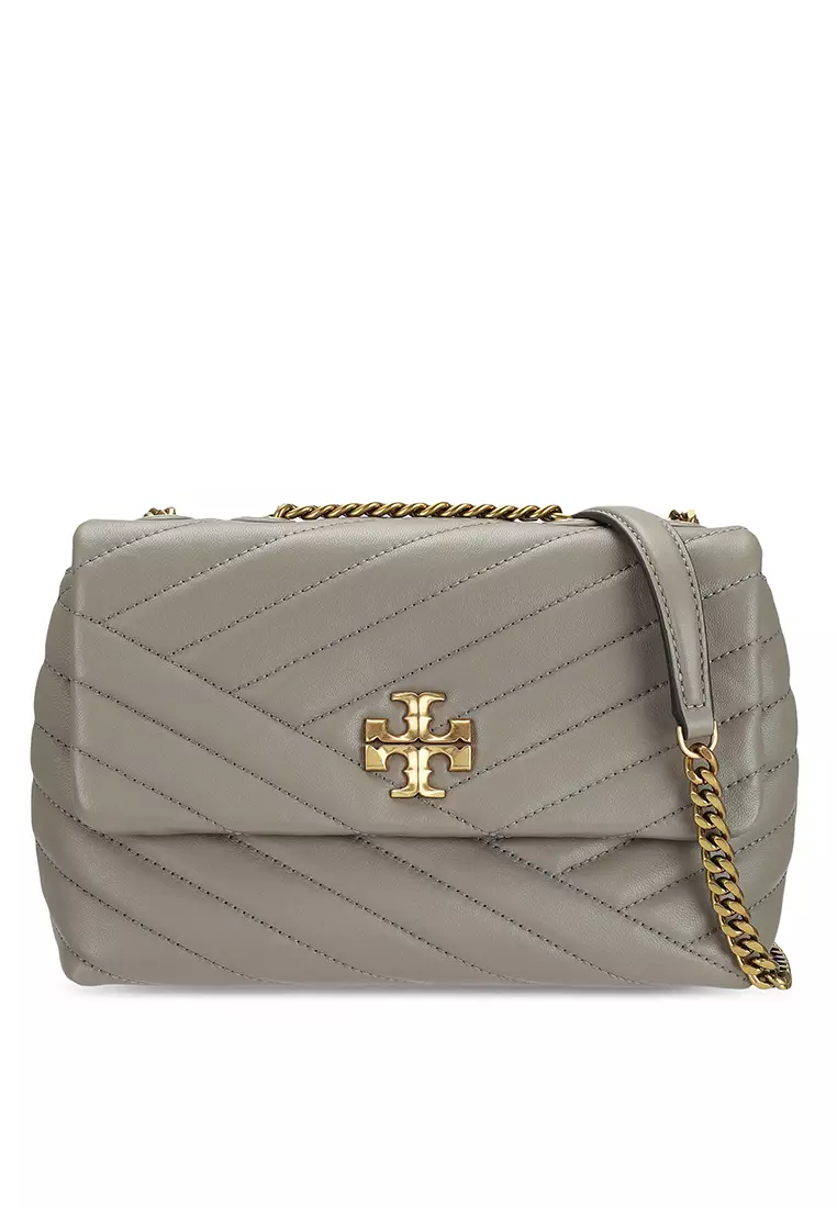 Tory burch clutch price online