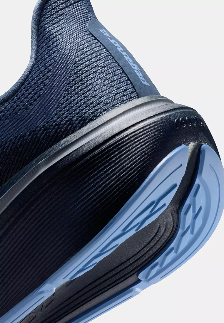 Pegasus 42 Road Running Shoes