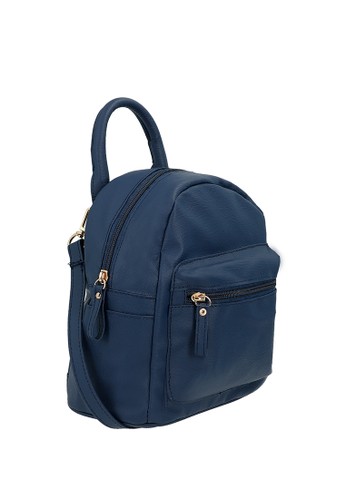 Jual MYNT by MAYONETTE MYNT by Mayonette Ruki Sling Bag