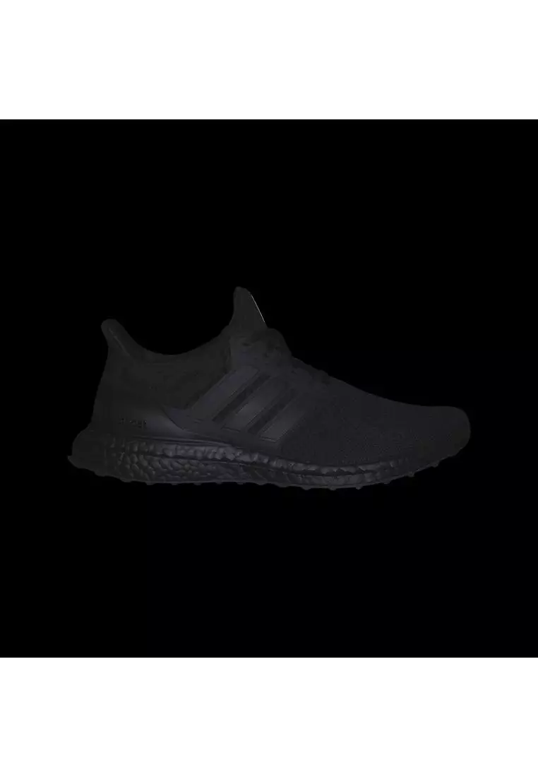 Buy ADIDAS ultraboost 1.0 men's running shoes 2026 Online | ZALORA