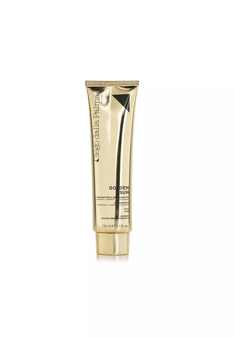 Cream Smoothing Lisciospaghetto 4.2oz - Diego Dalla Palma