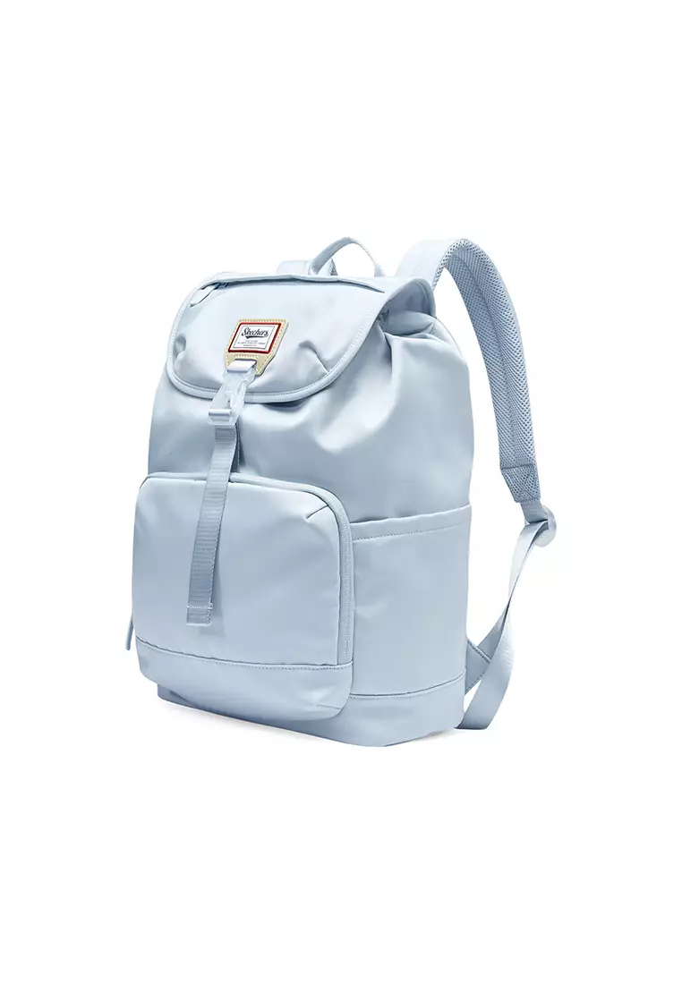 FASHION 男女同款背包