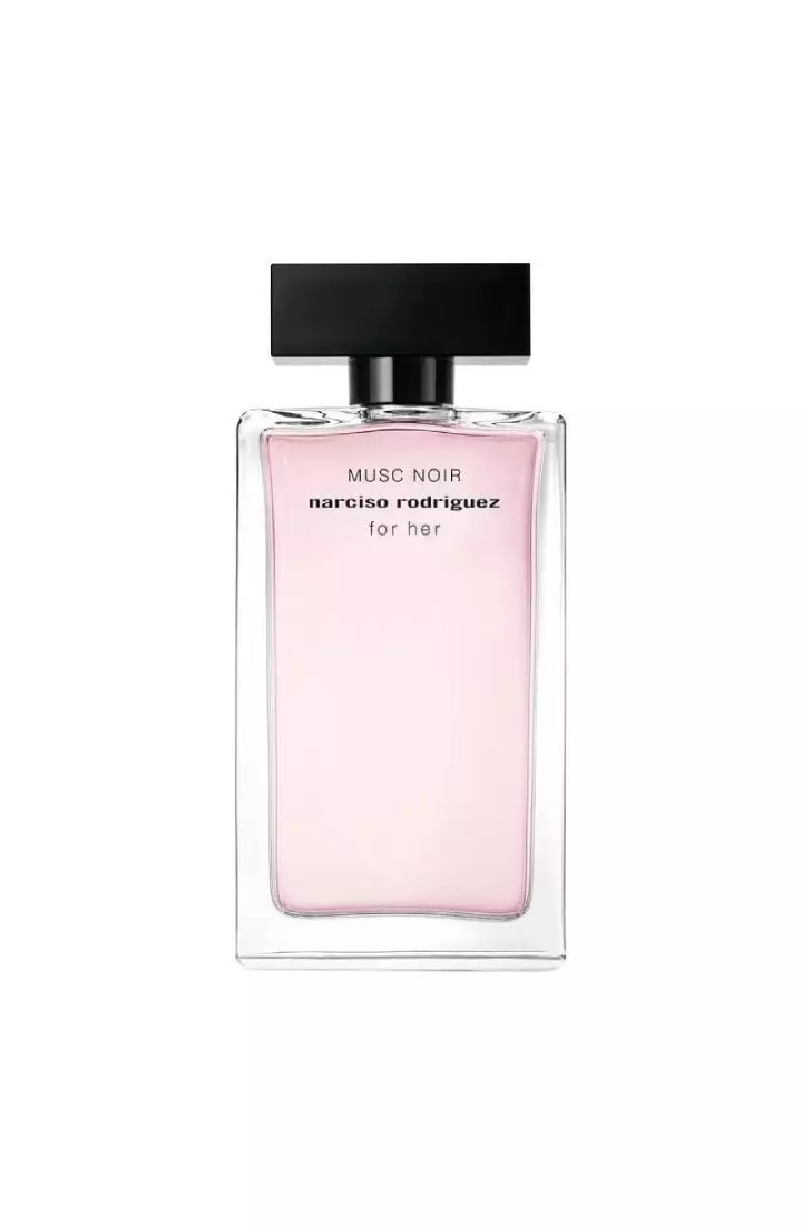 Harga parfum narciso 2024 rodriguez for her original