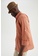 DeFacto pink Long Sleeve Cotton Shirt 9C2D6AAA98D137GS_5