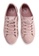 Superdry pink Flatform Sleek Trainers 85886SH3D2412FGS_4