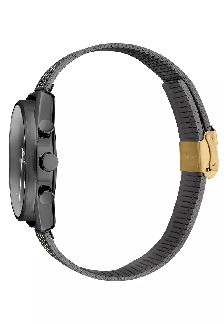 Esprit ES1G098M0085 - Jam Tangan Pria