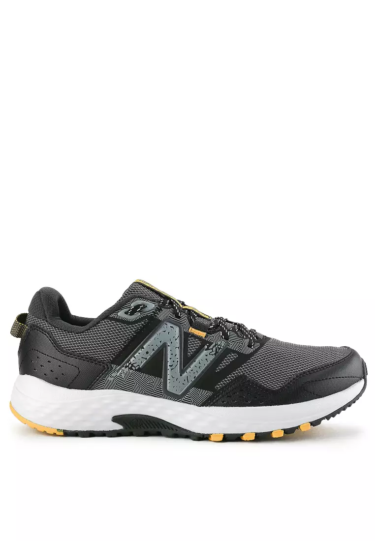 New balance u410 outlet indonesia