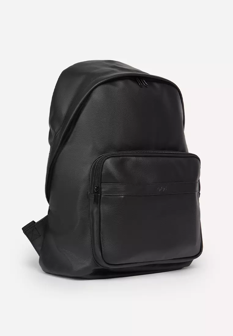 Buy OXGN Backpack 2024 Online | ZALORA Philippines