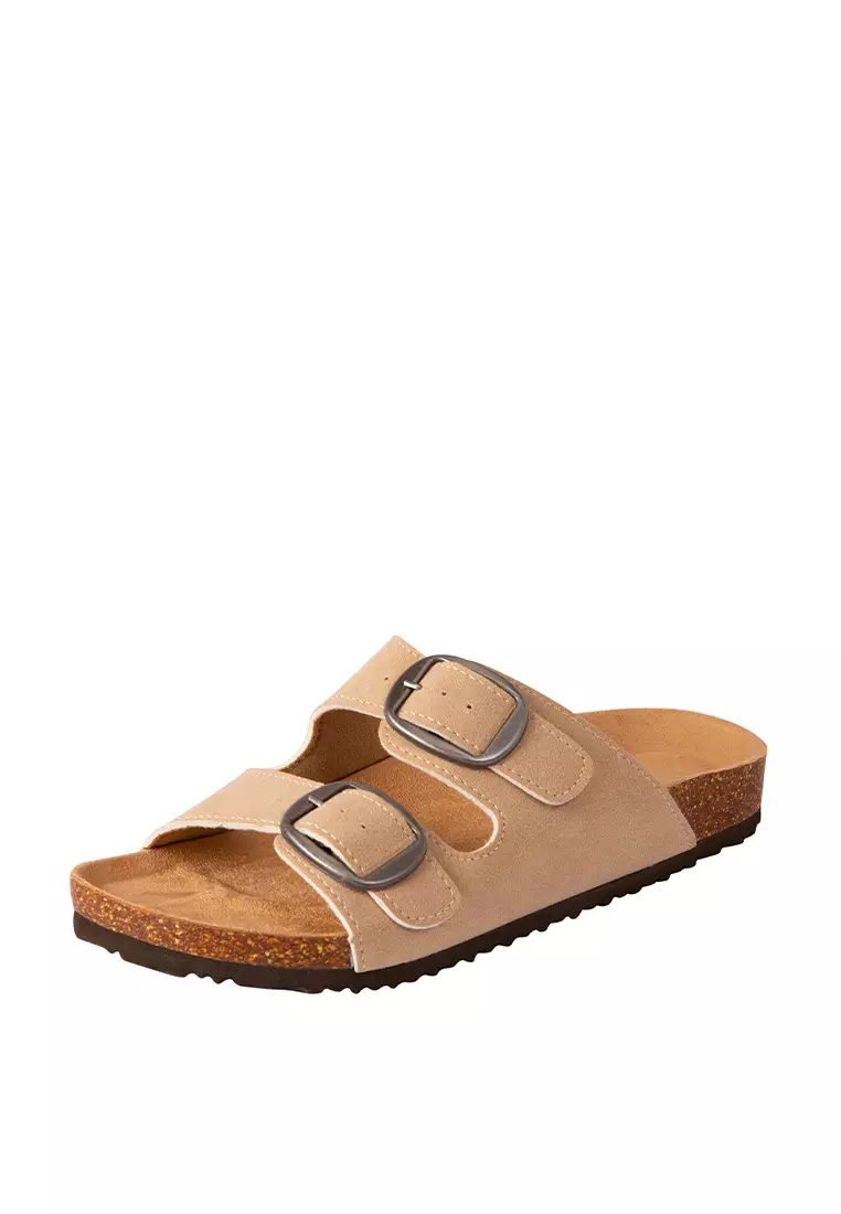 Women's Maia Sandal